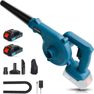 Cordless Leaf Blower Vacuum Ⓢ-1.jpg