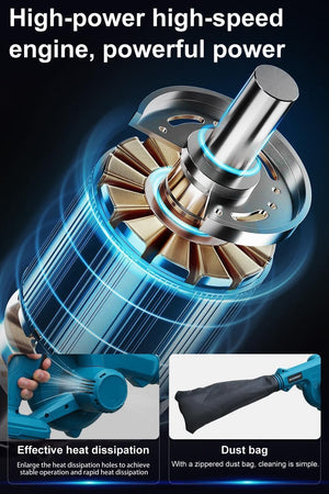 Cordless Leaf Blower Vacuum Ⓢ-4.jpg