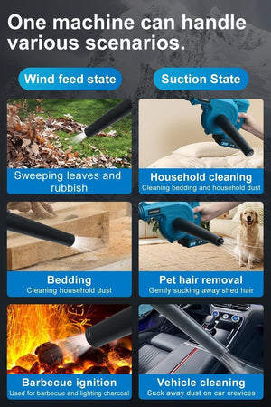 Cordless Leaf Blower Vacuum Ⓢ-6.jpg