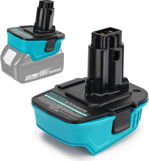 Cordless Turbo Jet Fan-1.jpg