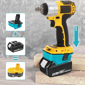 Cordless Turbo Jet Fan-6.jpg