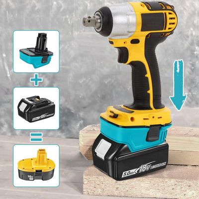 Cordless Turbo Jet Fan-6.jpg