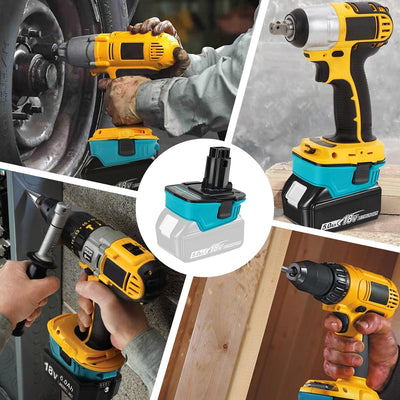 Cordless Turbo Jet Fan-7.jpg