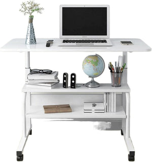 SmartShelf Study Workstation Ⓢ