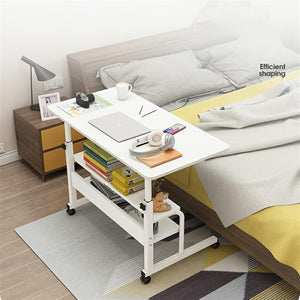 SmartShelf Study Workstation Ⓢ