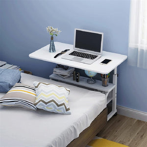 SmartShelf Study Workstation Ⓢ