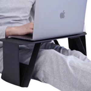 ComfortLift Laptop Stand Table Ⓢ