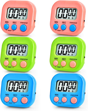 Digital Electronic Kitchen Timer-1.jpg