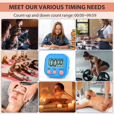 Digital Electronic Kitchen Timer-5.jpg
