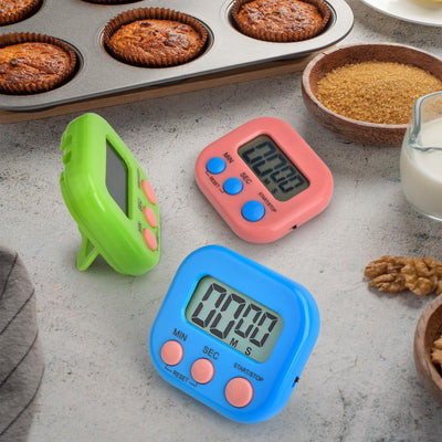 Digital Electronic Kitchen Timer-6.jpg