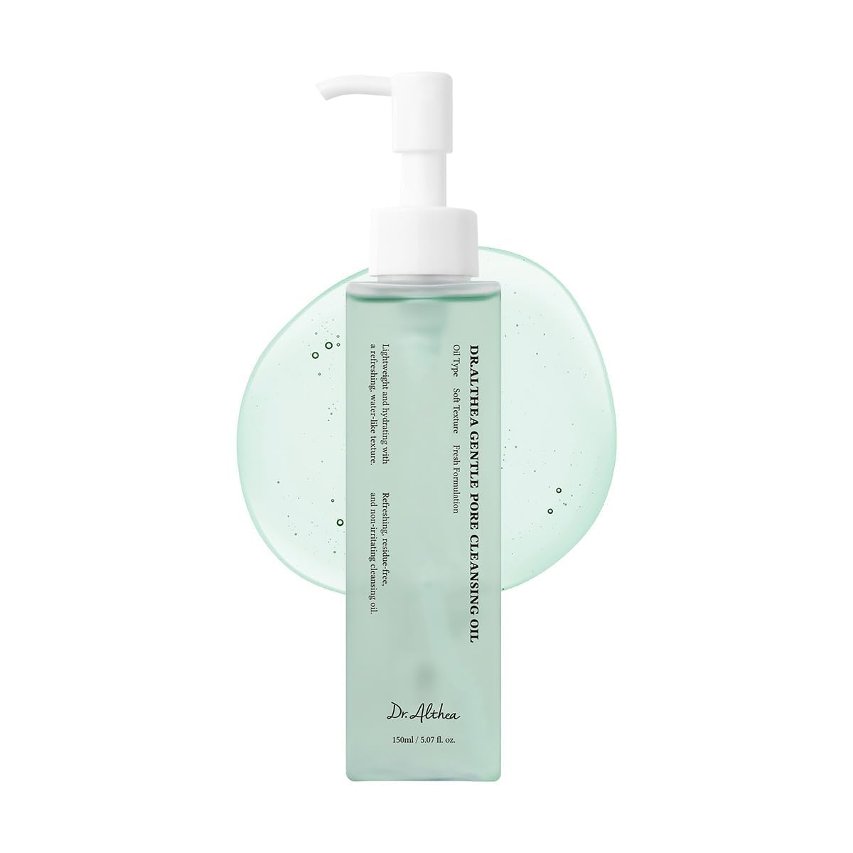 Dr. Althea Cleansing Oil-1.jpg