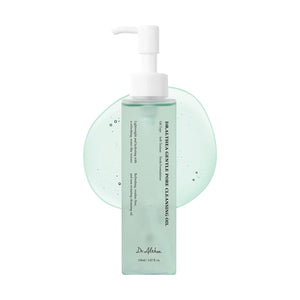 Dr. Althea Cleansing Oil-1.jpg