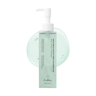 Dr. Althea Cleansing Oil-1.jpg