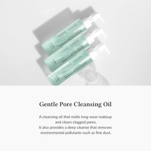 Dr. Althea Cleansing Oil-2.jpg
