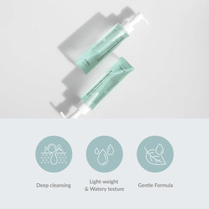 Dr. Althea Cleansing Oil-3.jpg