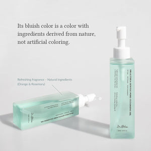 Dr. Althea Cleansing Oil-7.jpg