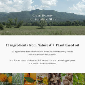 Dr. Althea Cleansing Oil-8.jpg