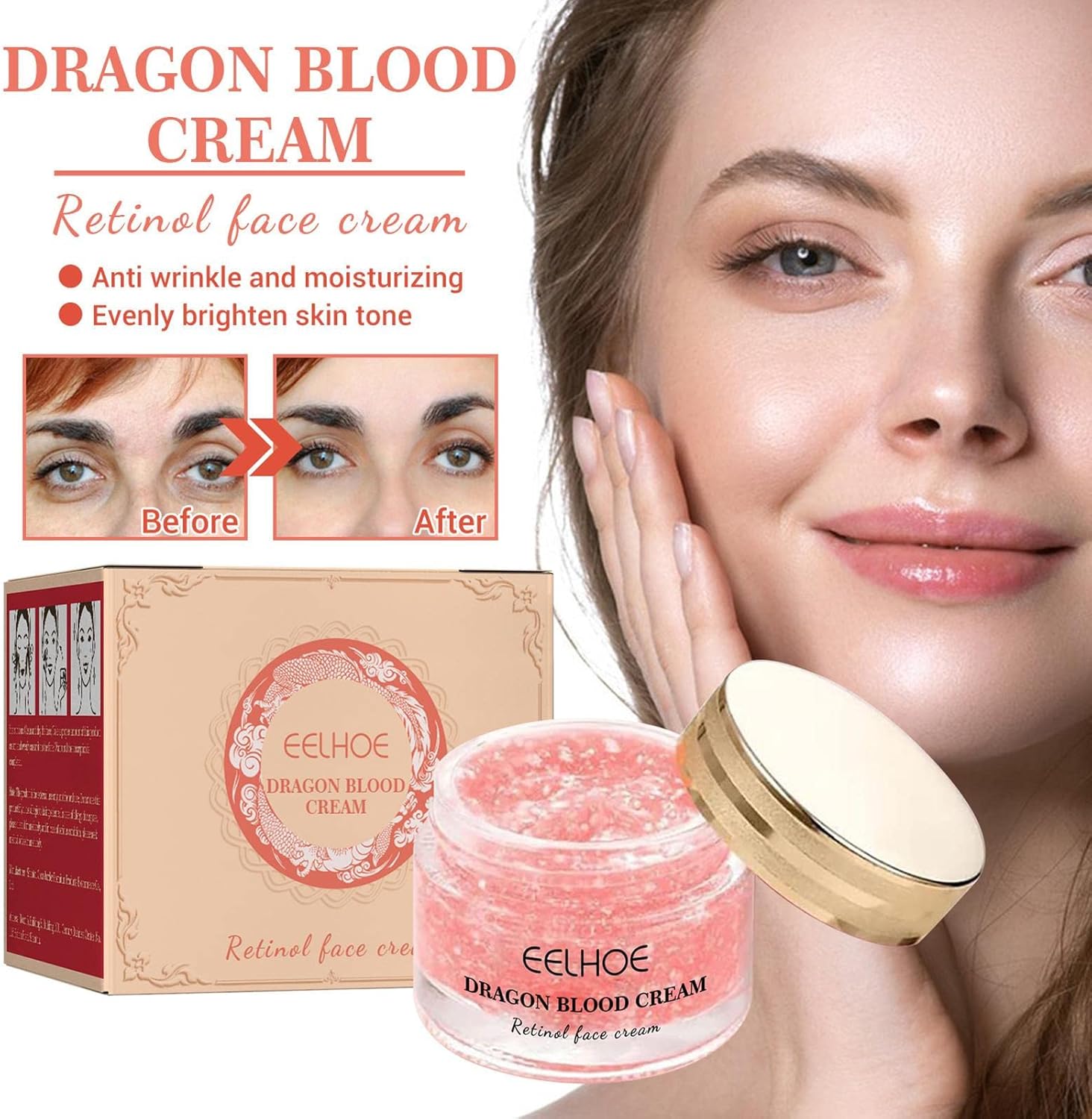 Dragon Blood Face Cream-2.jpg