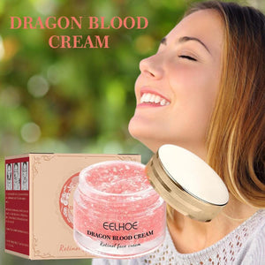 Dragon Blood Face Cream-3.jpg