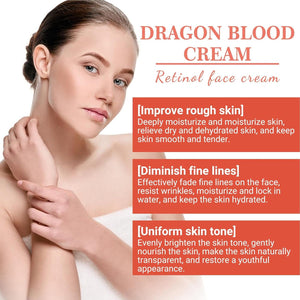 Dragon Blood Face Cream-5.jpg