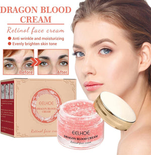 Dragon Blood Face Cream-8.jpg
