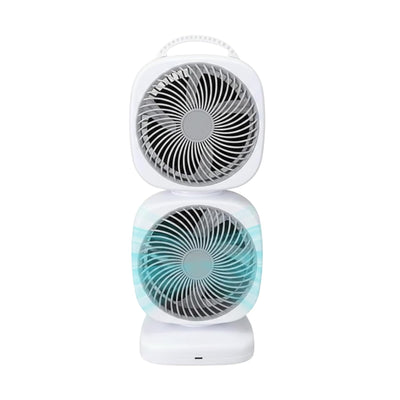Dual Head Desk Fan-1.jpg
