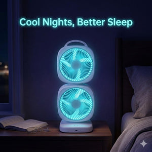 Dual Head Desk Fan-2.jpg