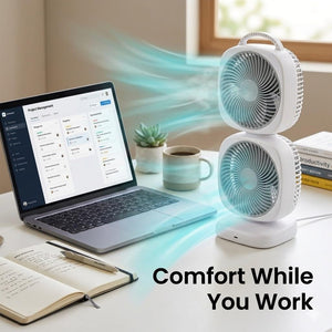 Dual Head Desk Fan-4.jpg