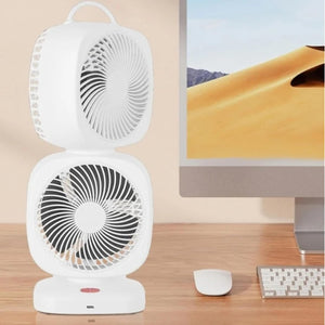 Dual Head Desk Fan-7.jpg