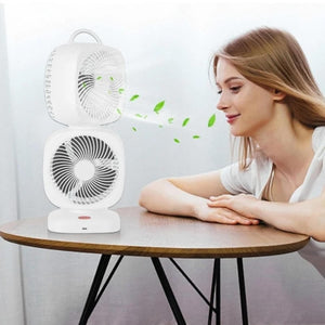 Dual Head Desk Fan-8.jpg