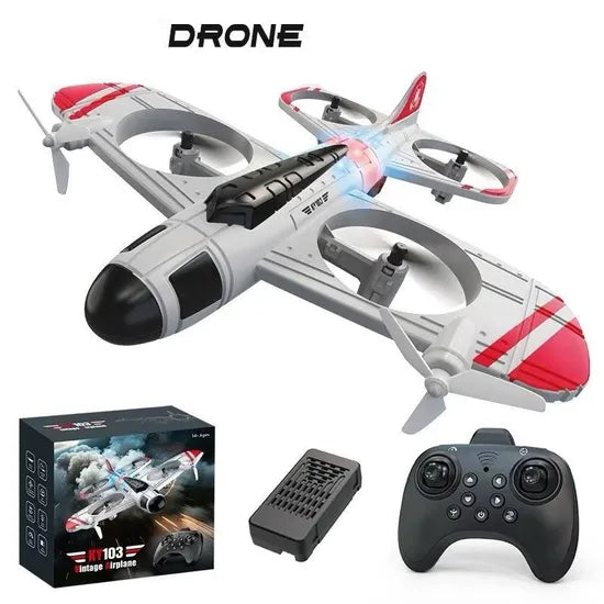 EPP-Foam-Ky103-Drones-2-4G-Fighter-Jet-Plane-Airplane-Altitude-Hold-Remote-Control-RC-Uav-Fixed-Wing-Drone-for-Kids.webp