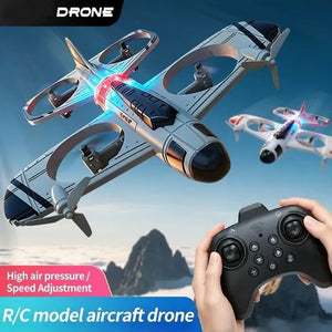 EPP-Foam-Ky103-Drones-2-4G-Fighter-Jet-Plane-Airplane-Altitude-Hold-Remote-Control-RC-Uav-Fixed-Wing-Drone-for-Kids (1).webp