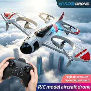 EPP-Foam-Ky103-Drones-2-4G-Fighter-Jet-Plane-Airplane-Altitude-Hold-Remote-Control-RC-Uav-Fixed-Wing-Drone-for-Kids (3).webp