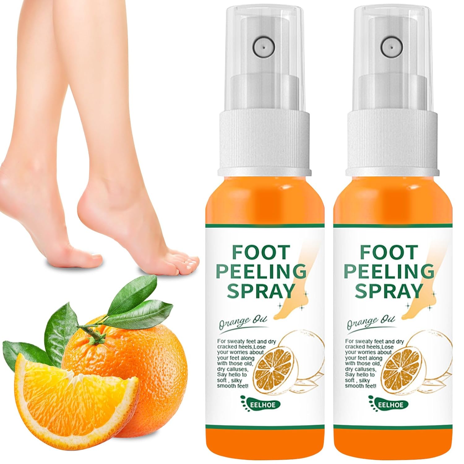 Eelhoe Foot Peeling Spray-1.jpg