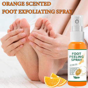 Eelhoe Foot Peeling Spray-2.jpg