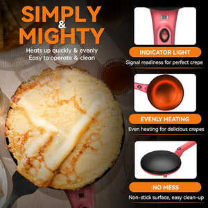 Electric Crepe Maker Machine-3.jpg