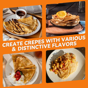 Electric Crepe Maker Machine-5.jpg