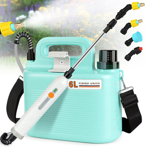 Electric Garden Sprayer 6L Ⓢ-1.jpg
