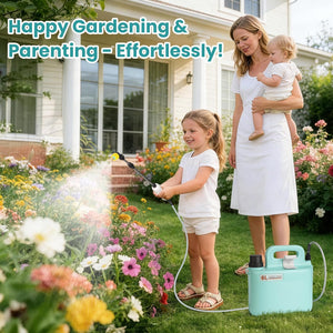 Electric Garden Sprayer 6L Ⓢ-2.jpg