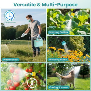 Electric Garden Sprayer 6L Ⓢ-3.jpg