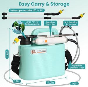 Electric Garden Sprayer 6L Ⓢ-4.jpg