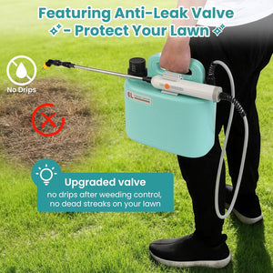 Electric Garden Sprayer 6L Ⓢ-5.jpg