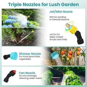 Electric Garden Sprayer 6L Ⓢ-6.jpg