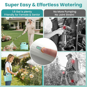 Electric Garden Sprayer 6L Ⓢ-7.jpg