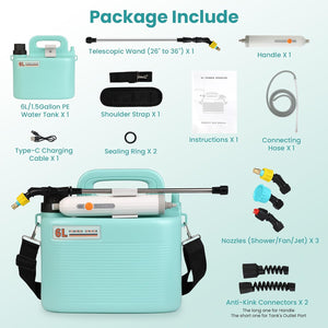 Electric Garden Sprayer 6L Ⓢ-8.jpg