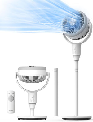 F1 Air Circulation Fan-1.jpg