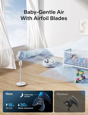 F1 Air Circulation Fan-10.jpg