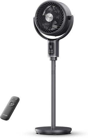 F1 Air Circulation Fan-11.jpg