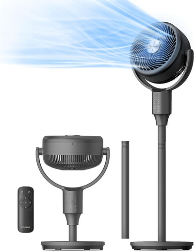 F1 Air Circulation Fan-12.jpg