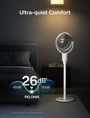 F1 Air Circulation Fan-2.jpg